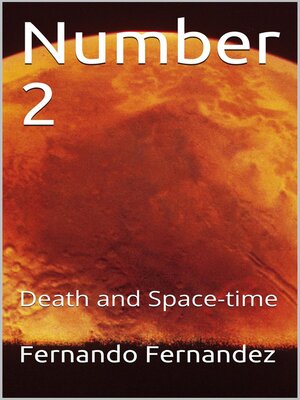 cover image of Number 2